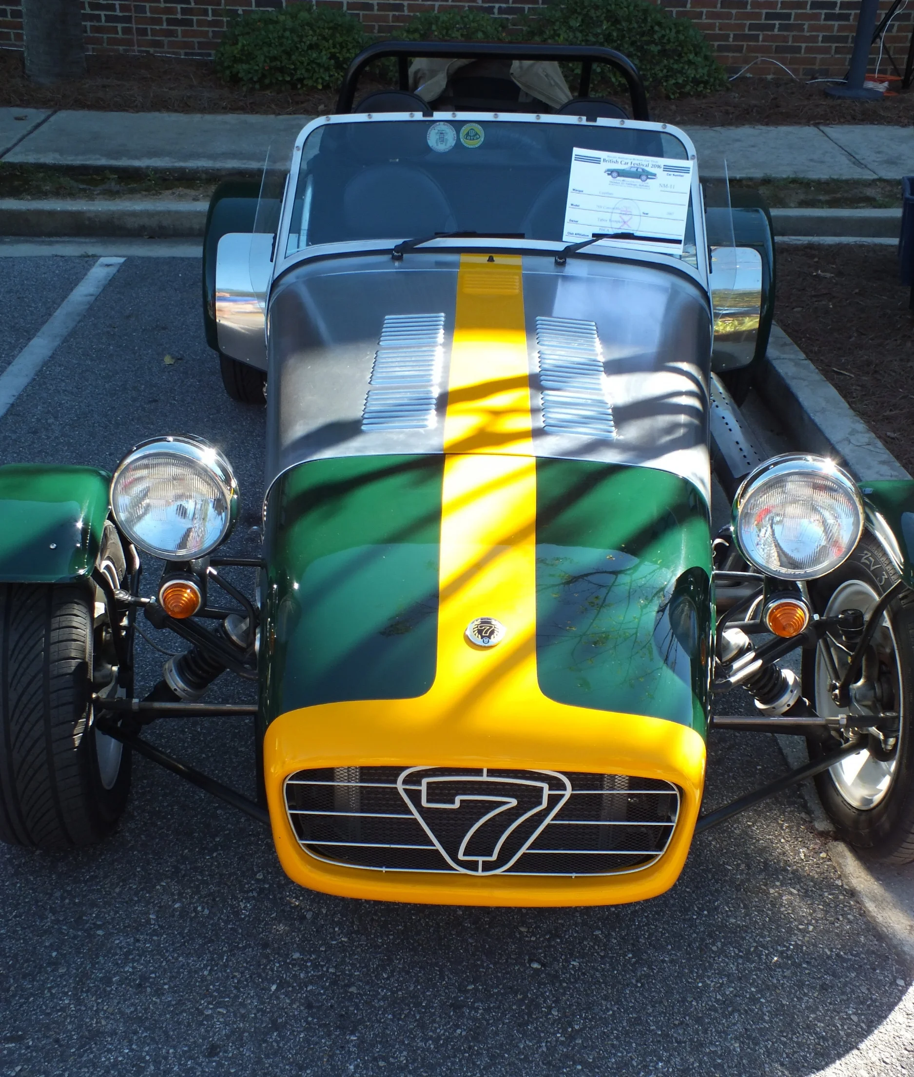 DSCF1292.JPG