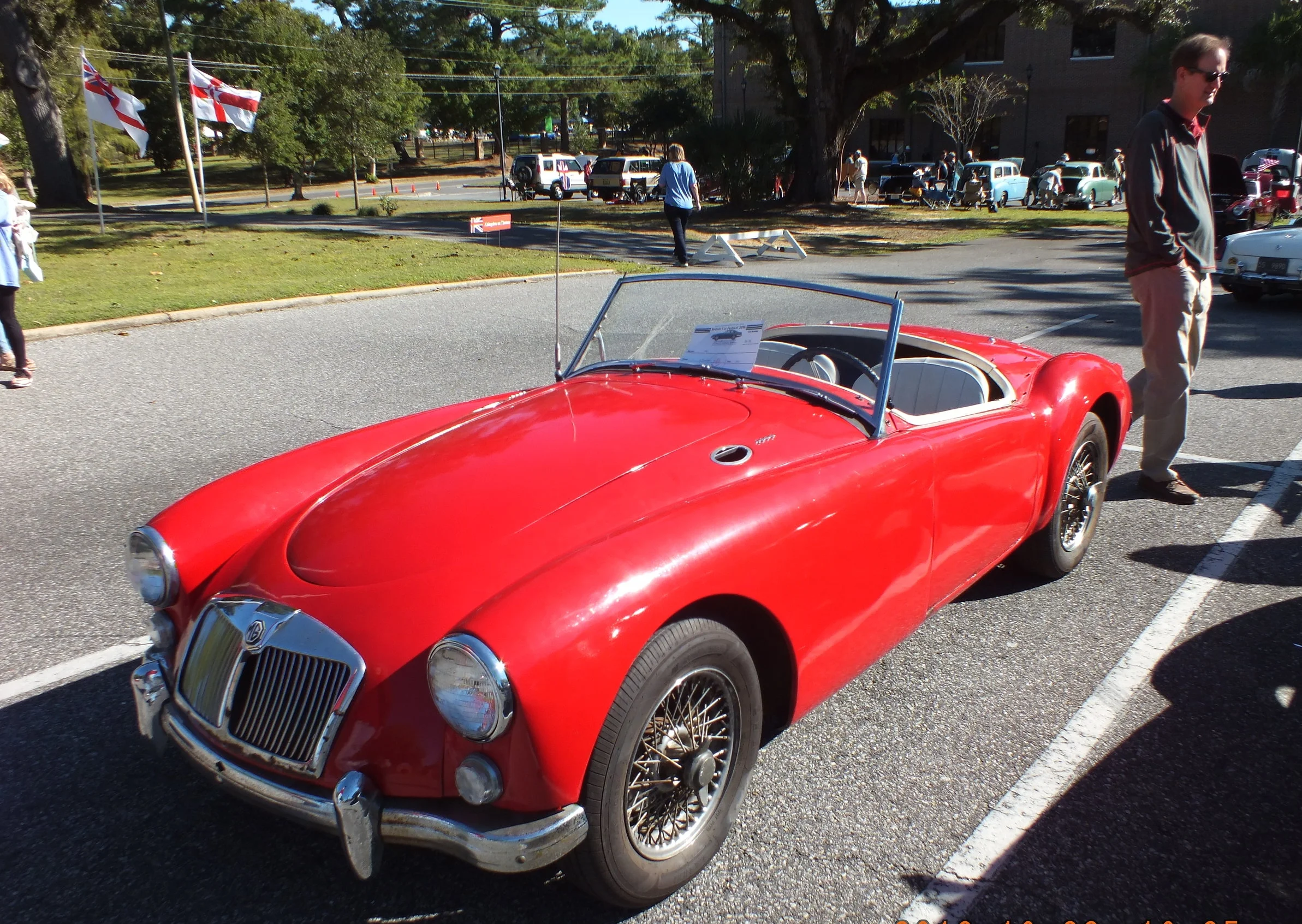 DSCF1288.JPG