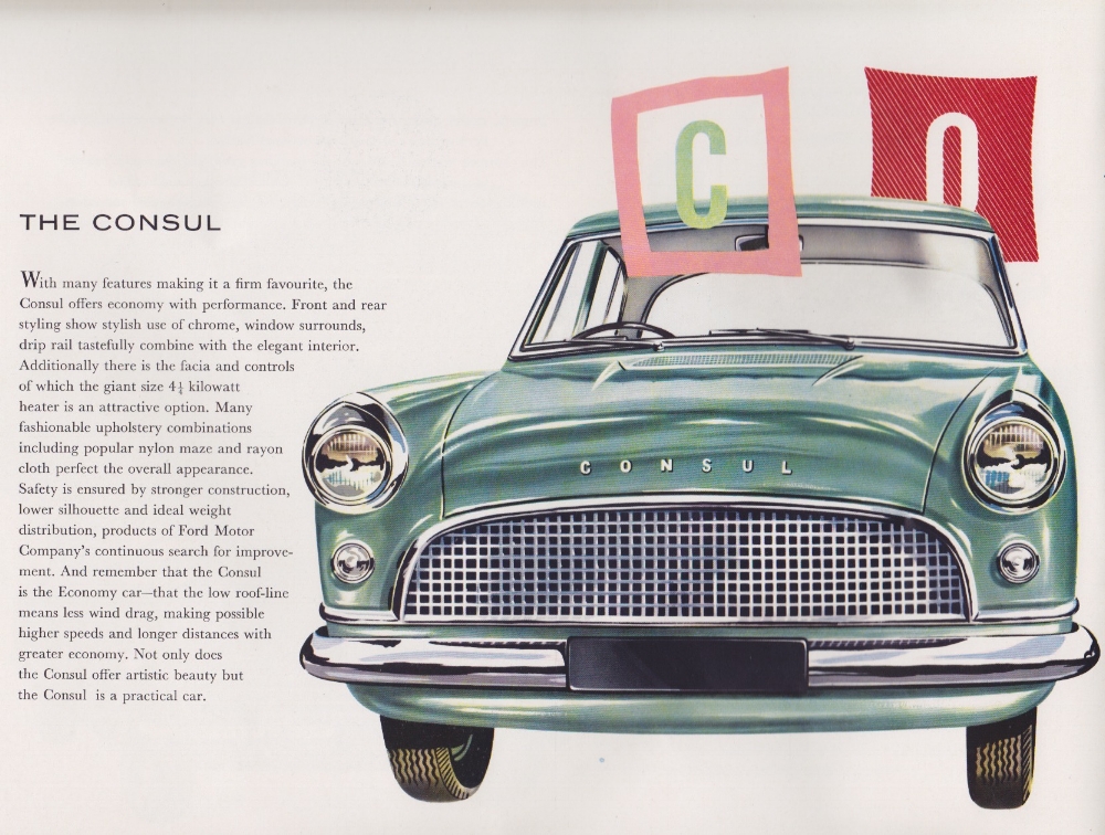 the-british-ford-consul.jpeg