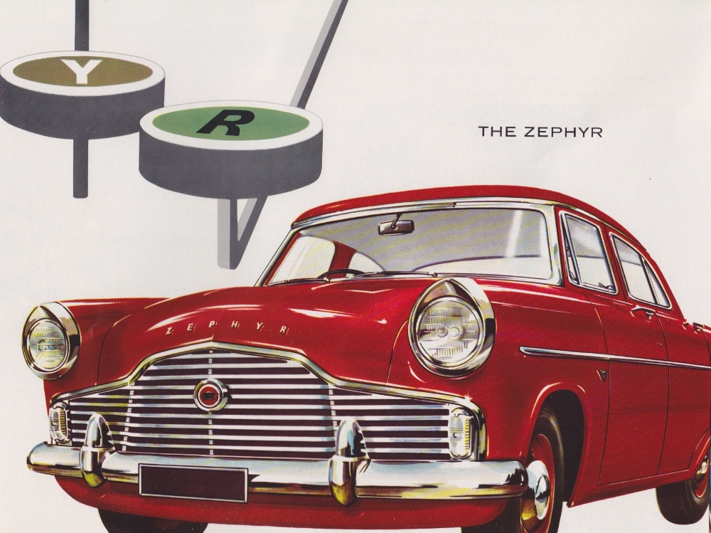 the-british-ford-zephyr.jpeg