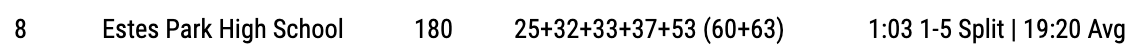 unnamed-1.png