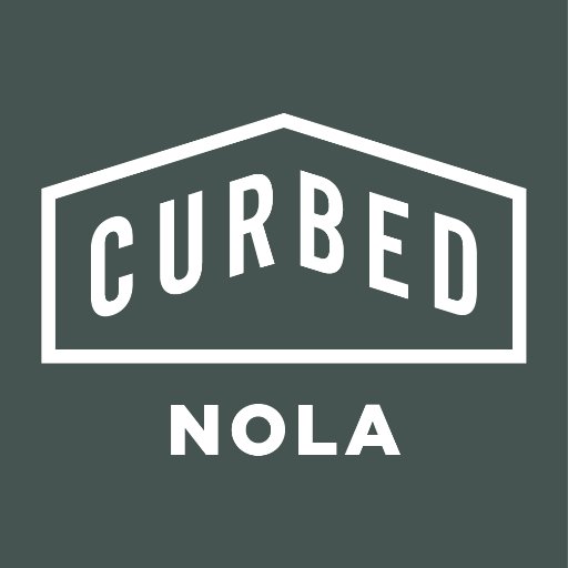 Curbed New Orleans