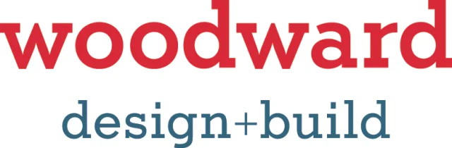 Woodward Design + Build