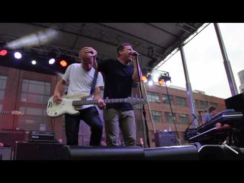 Fall Fest 2014