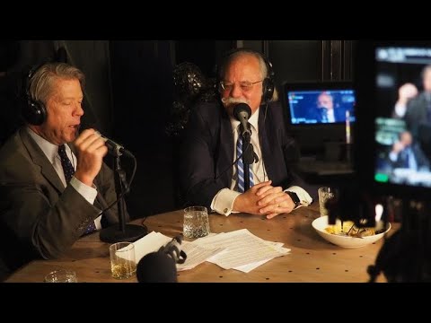 Ty Cobb defines "collusion"