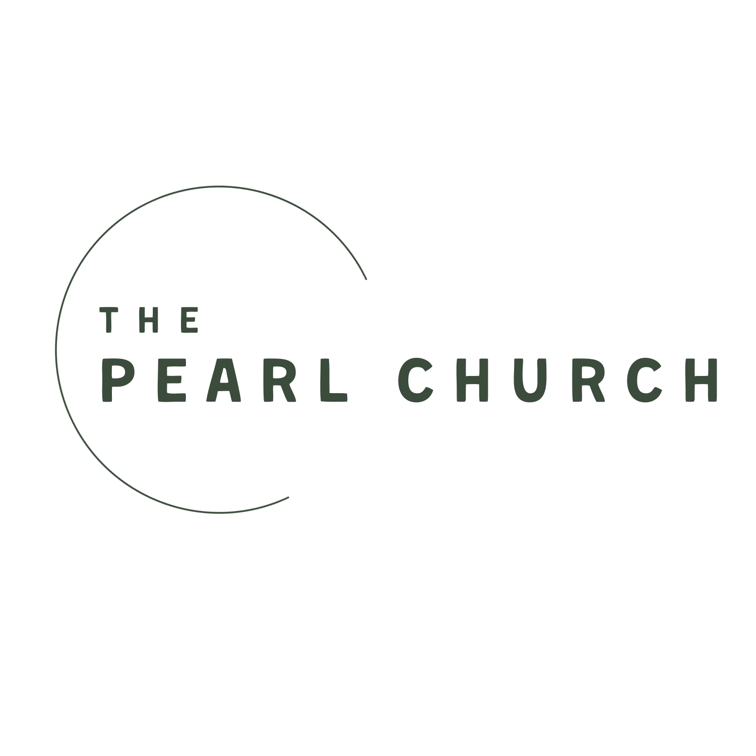 The Pearl Church