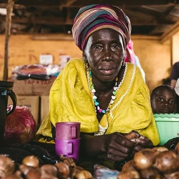 Impresa familiare+Sierra+Leone.jpg