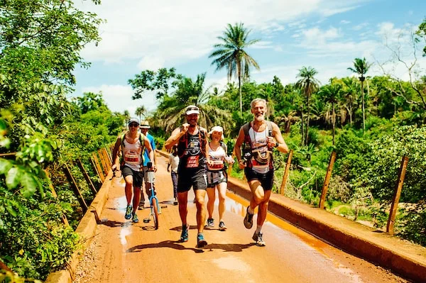Sierra Leone Marathon.jpg