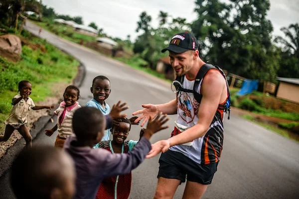 Sierra Leone Marathon 2017.jpg