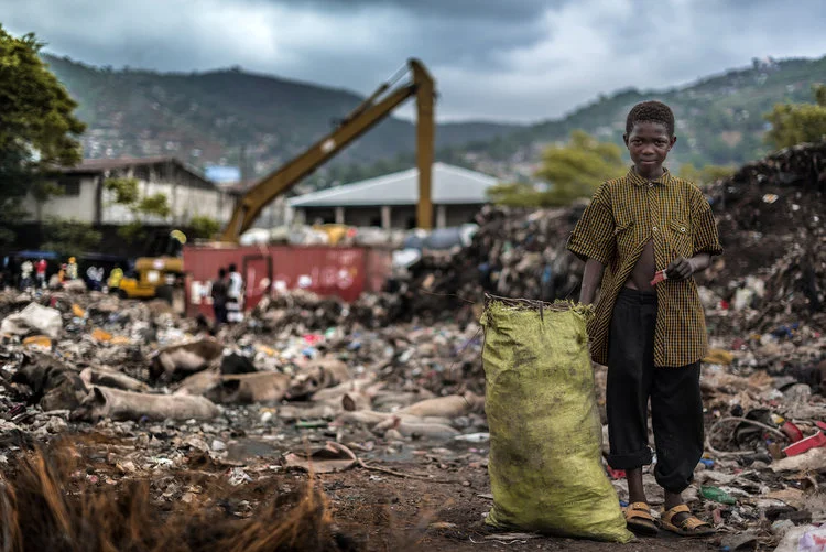 Kissy+discarica+Freetown.jpg