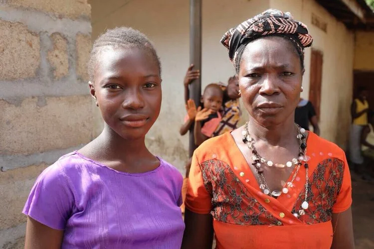 Street+Child+Sierra+Leone.jpg