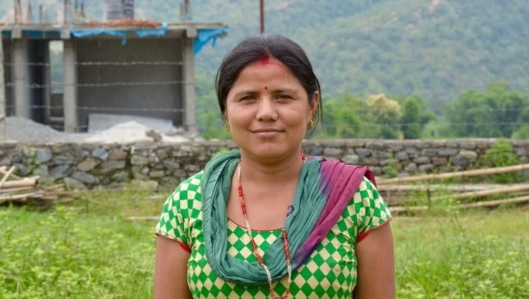 Educazione+in+Nepal.jpg