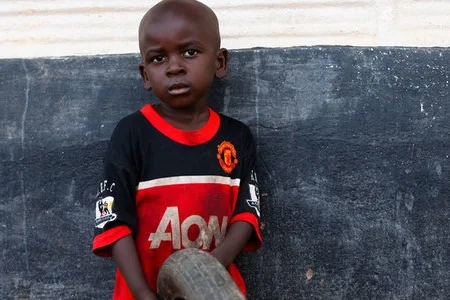 Educazione+in+Liberia.jpg