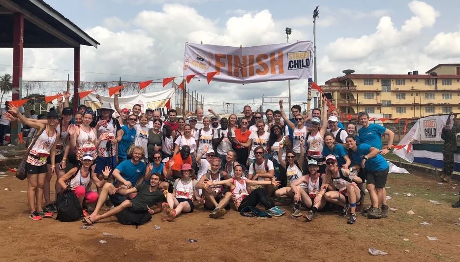 Linea+d'arrivo+Marathon+Sierra+Leone.jpg