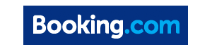Booking.com+e+Street+Child.png