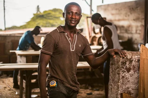 Micro+impresa+Sierra+Leone.jpg