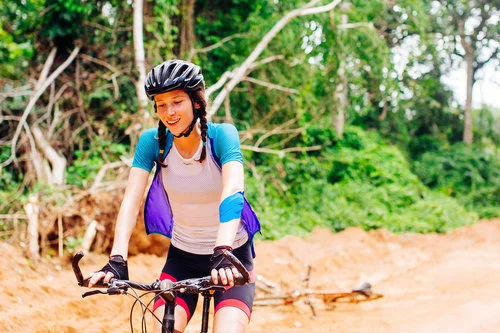 Emily-West-Africa-Cycle-Challenge.jpg