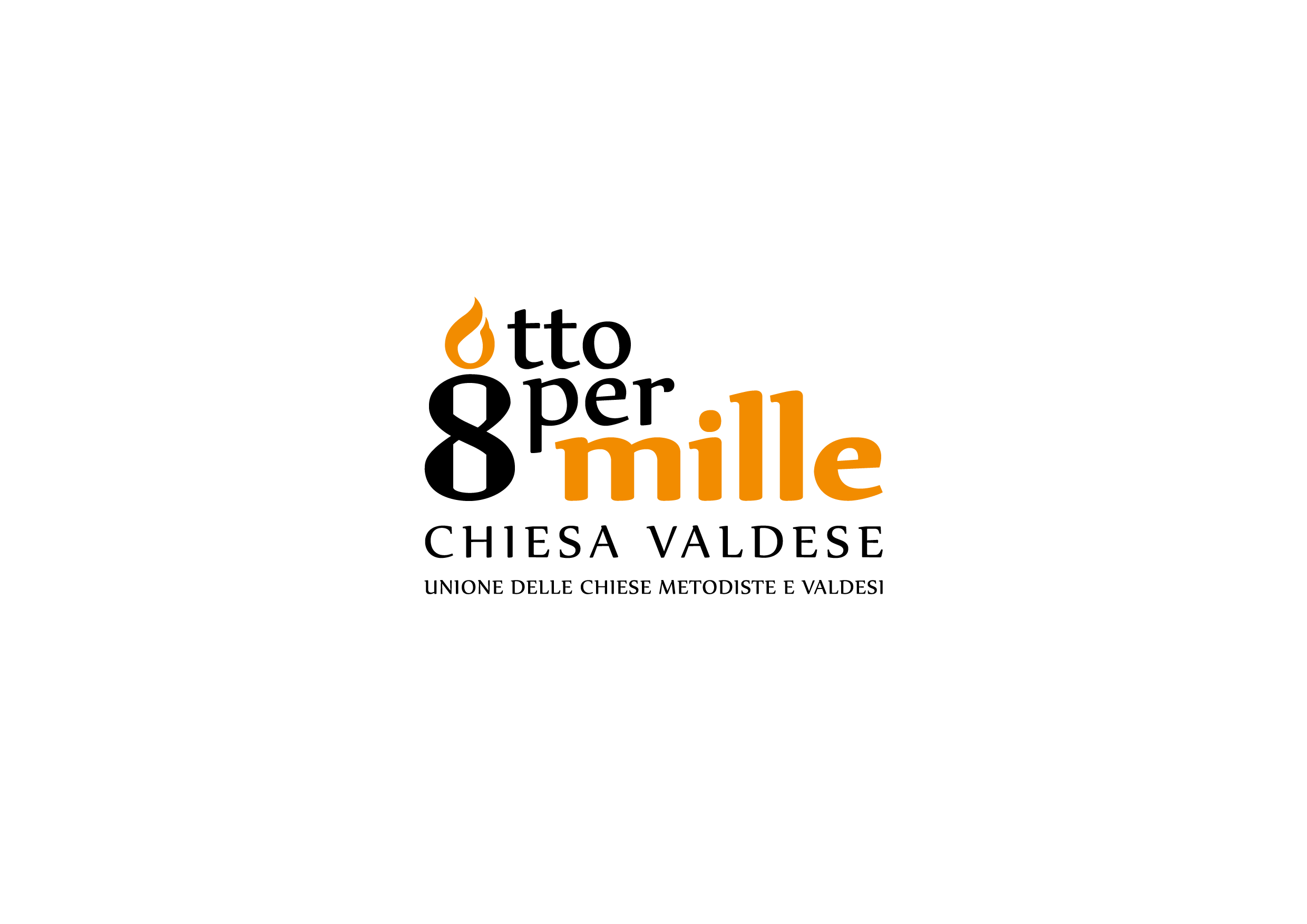 8xmille_ri-bozza_1-05.png