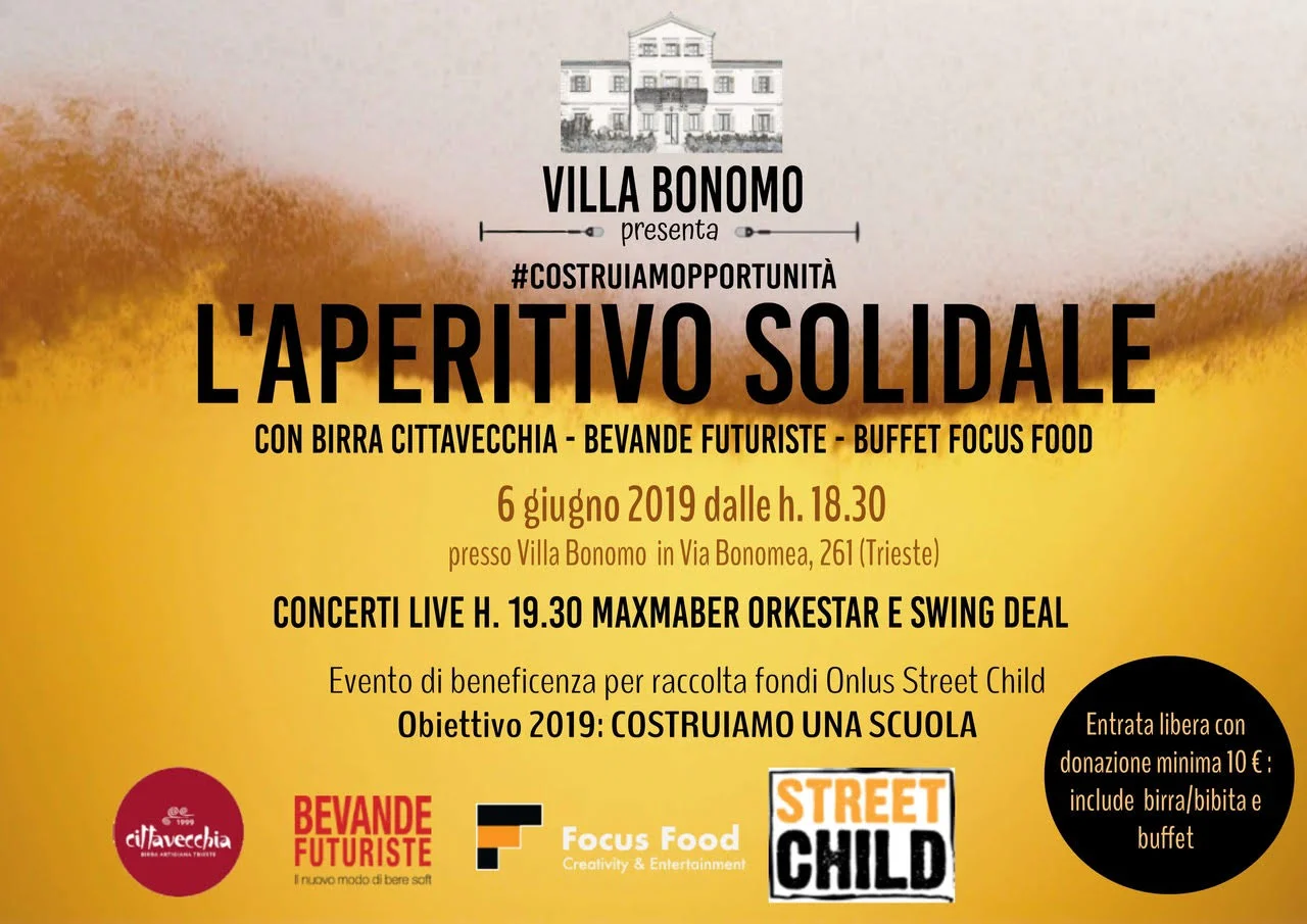 LOCANDINA EVENTO TRIESTE.jpg