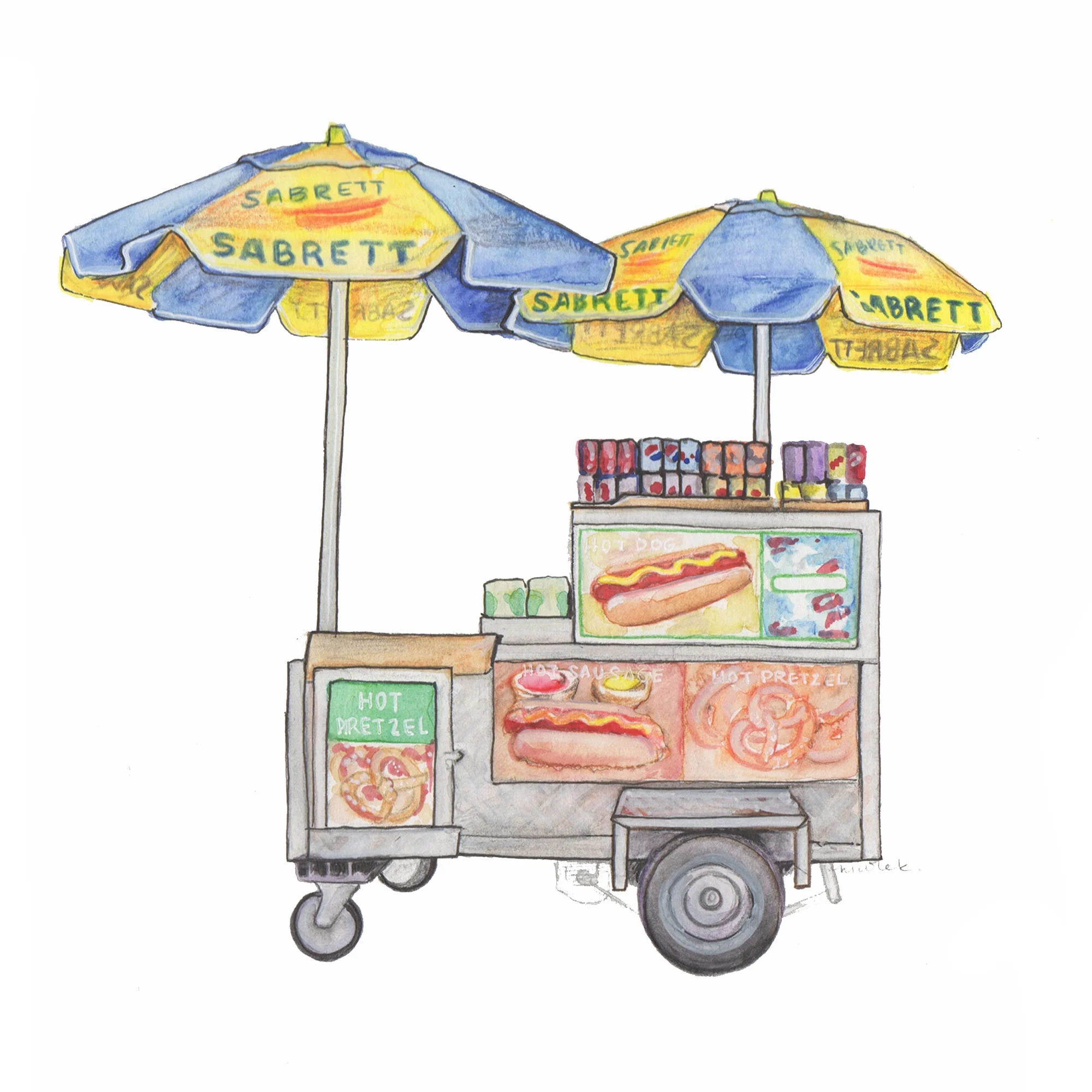 hotdogcartonwhite.jpg