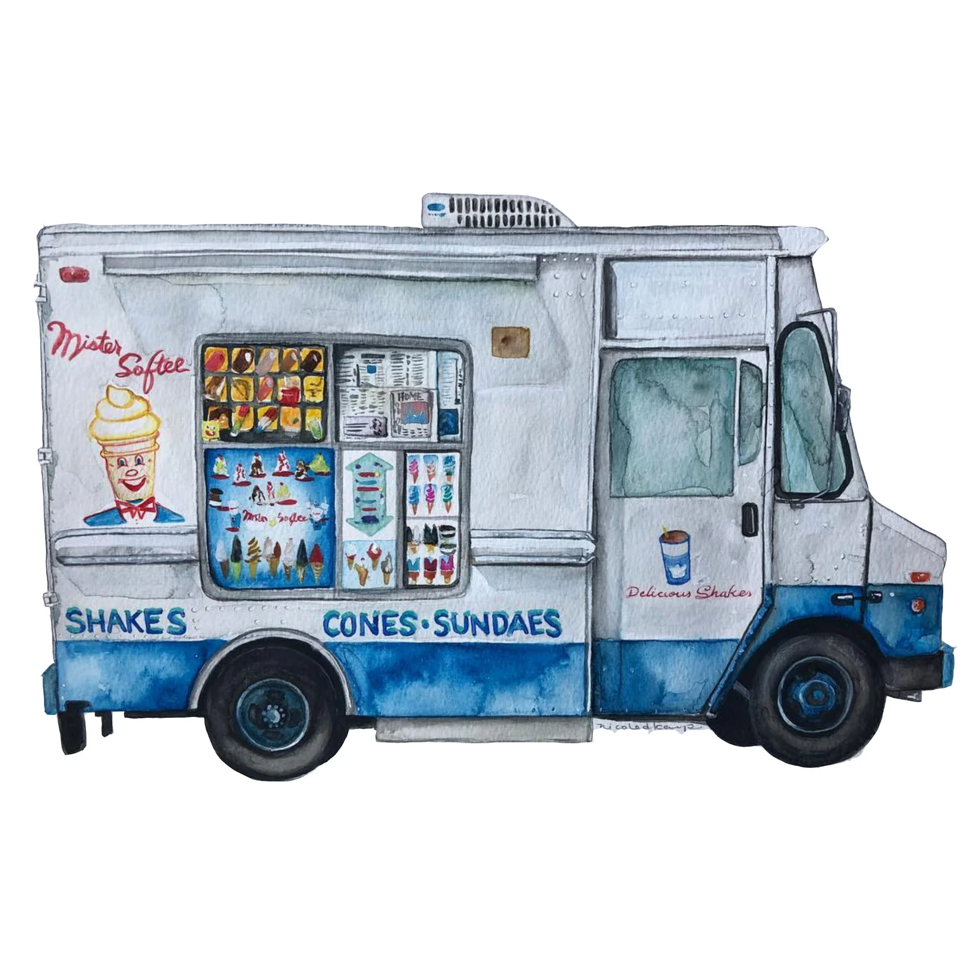 mistersofteeonwhite.jpg