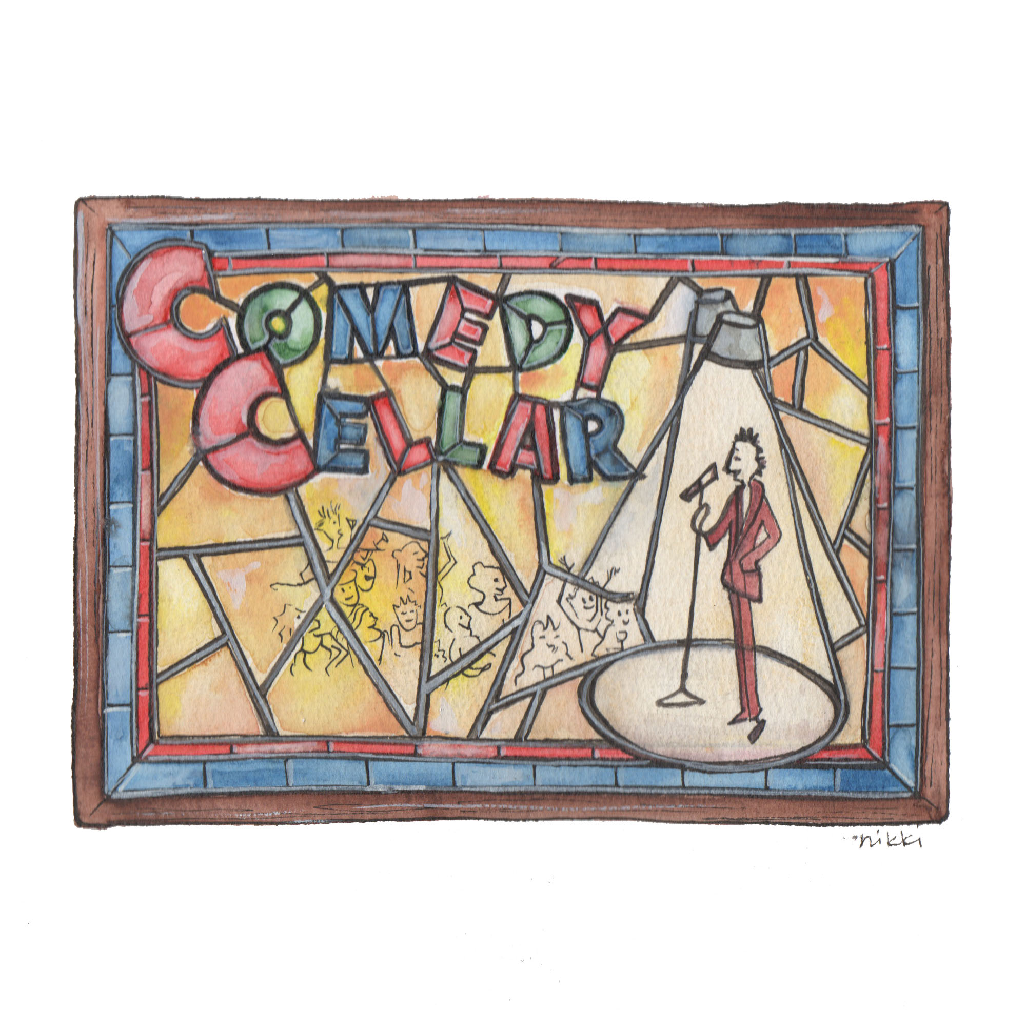 Comedy Cellar.jpeg