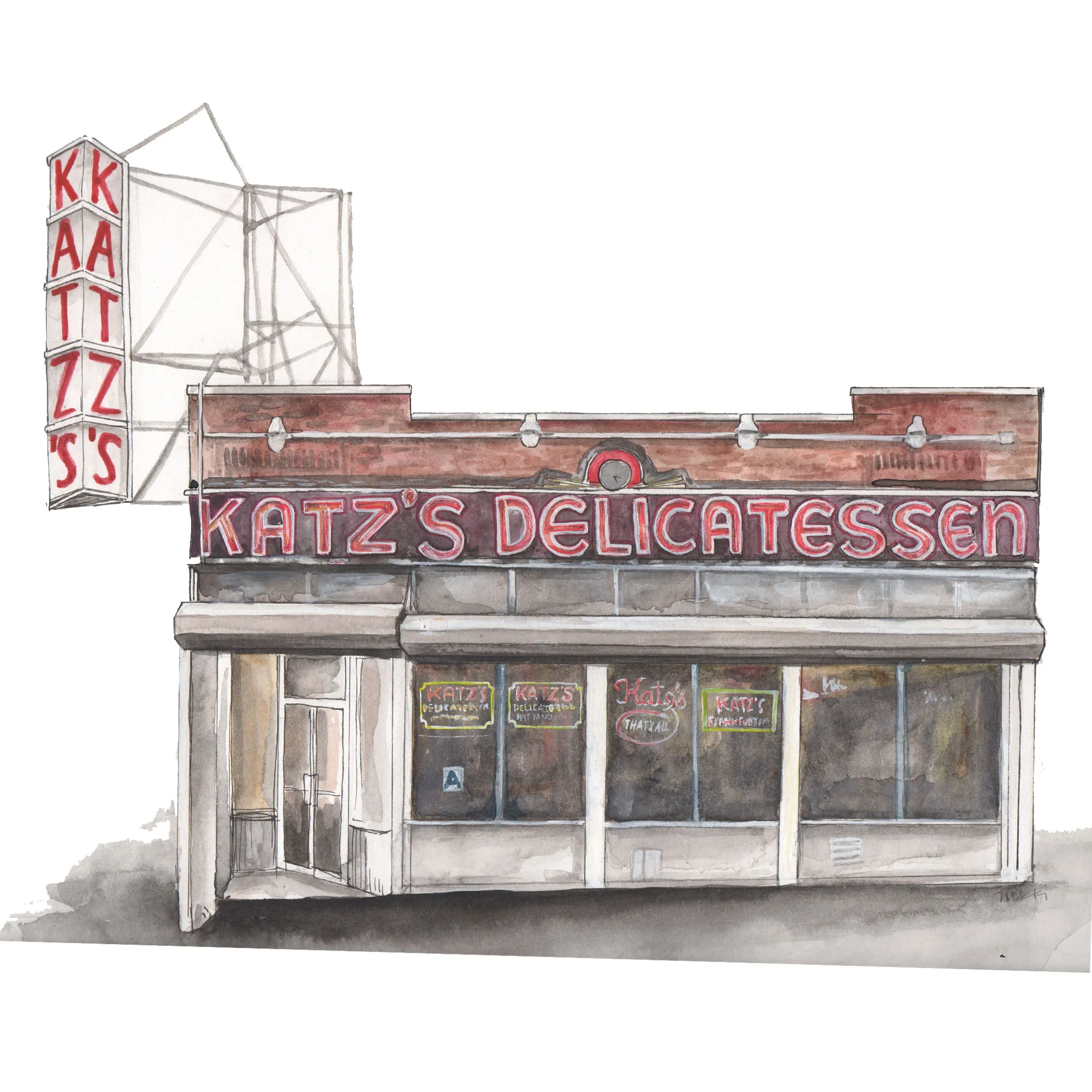 Katz's Deli.jpeg