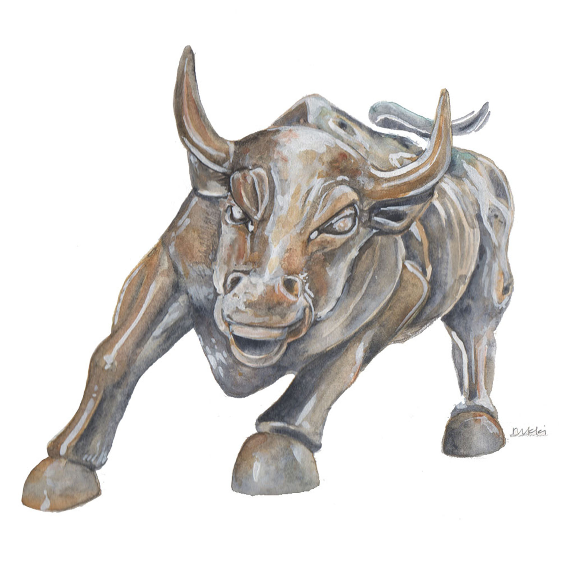 Charging Bull.jpeg