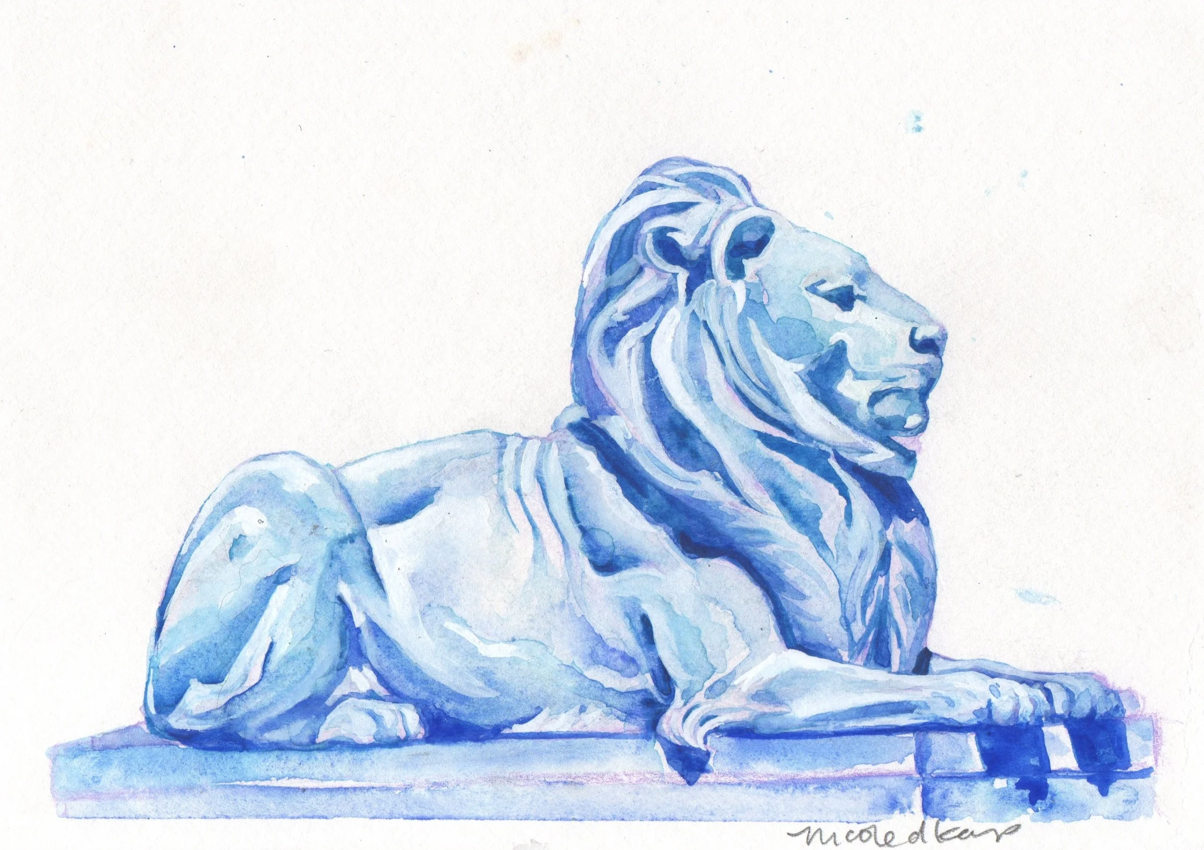 NYPL+Lion.jpg