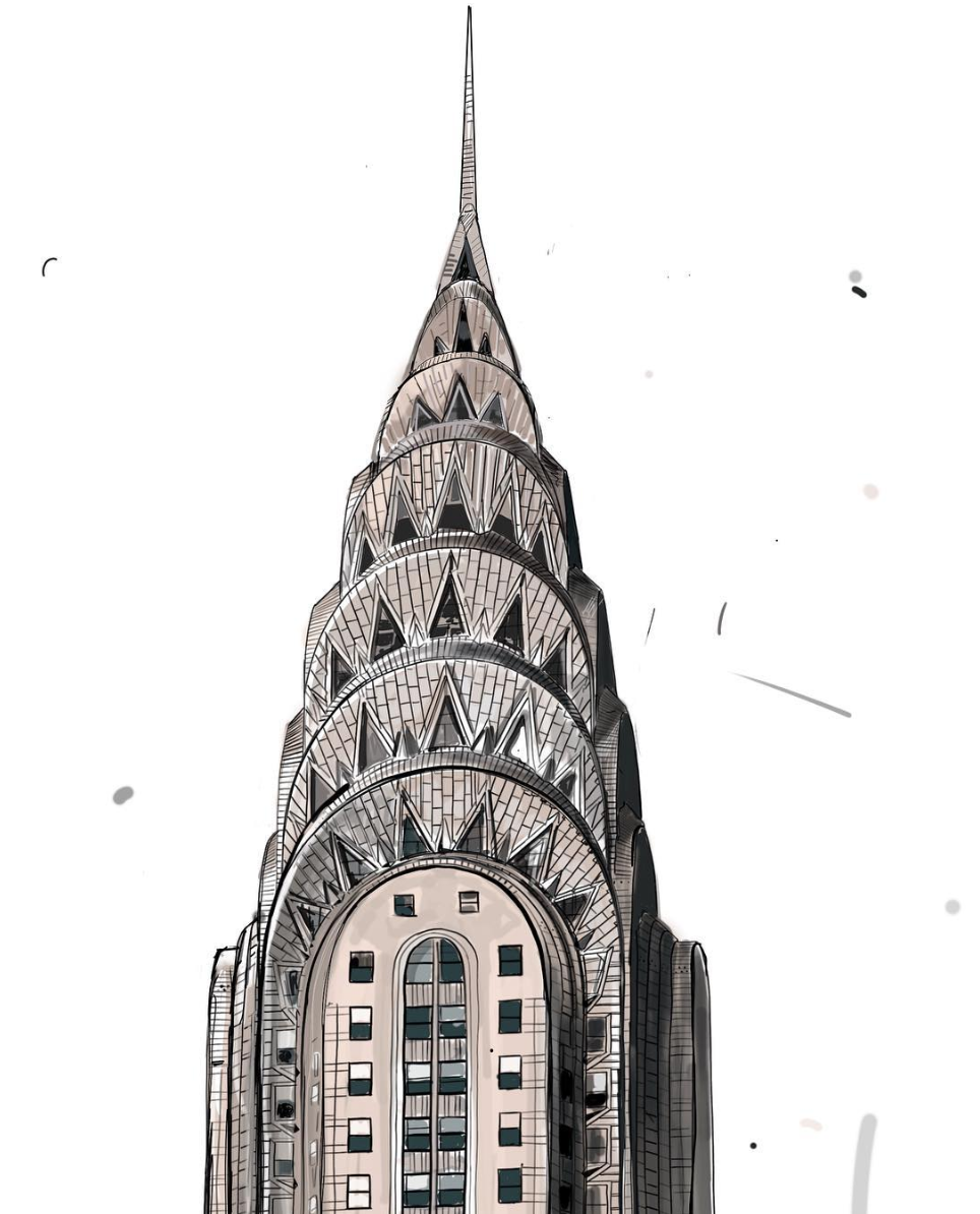 Screen Shot 2019-02-26 at 11.42.20 AM.png