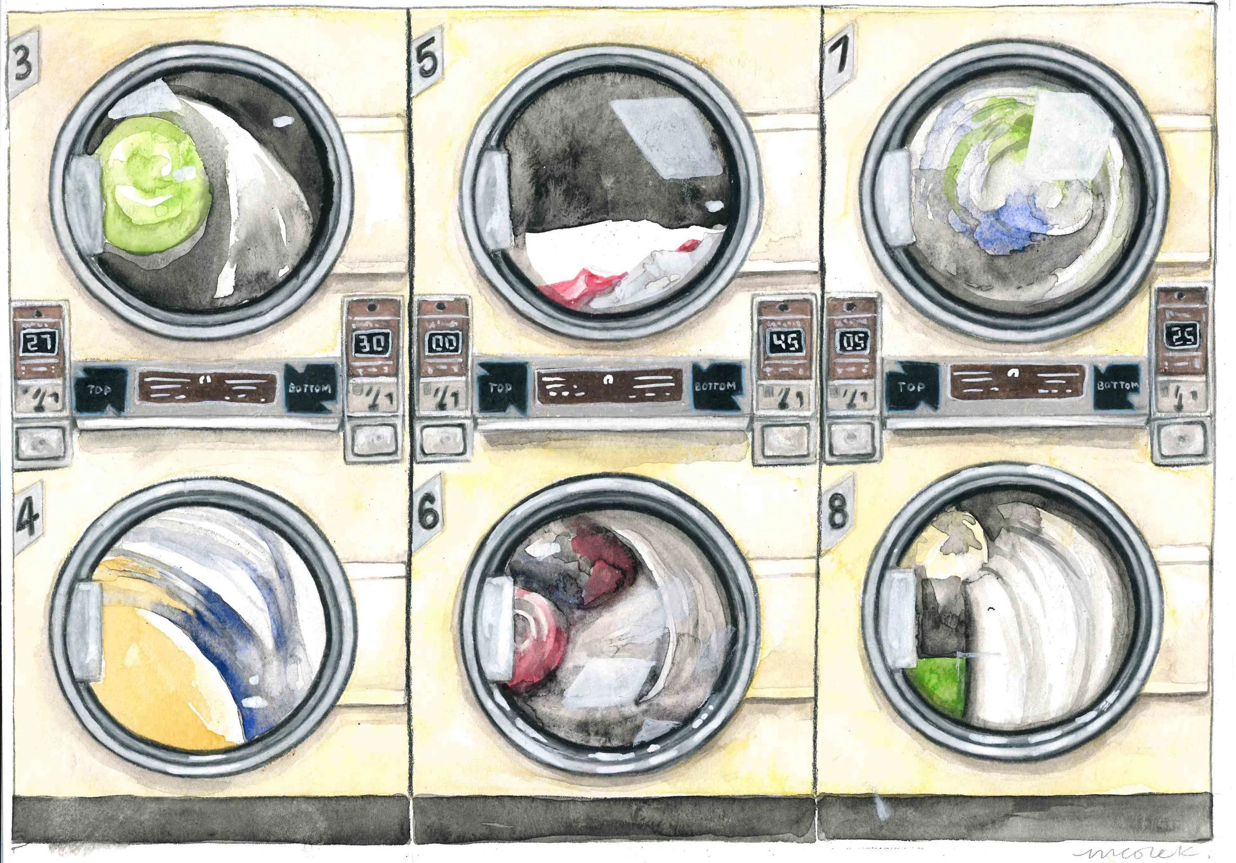laundromatfull.jpeg