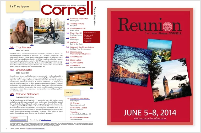 ReunionCAMA2014dspread.jpg