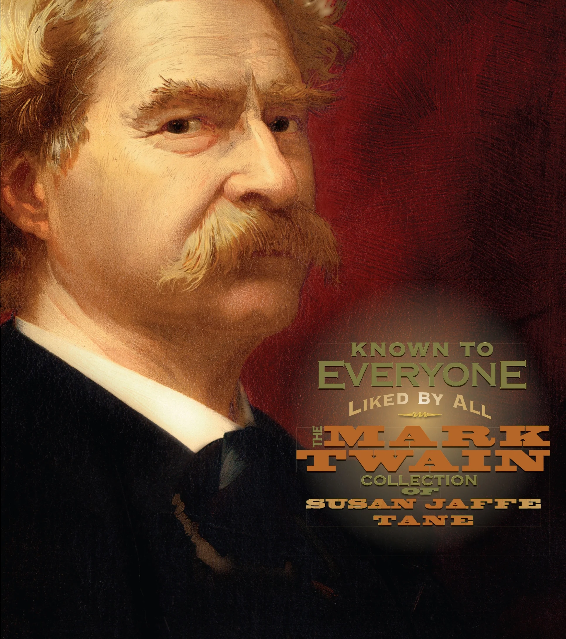 Twain-Book_HIRES-1.jpg