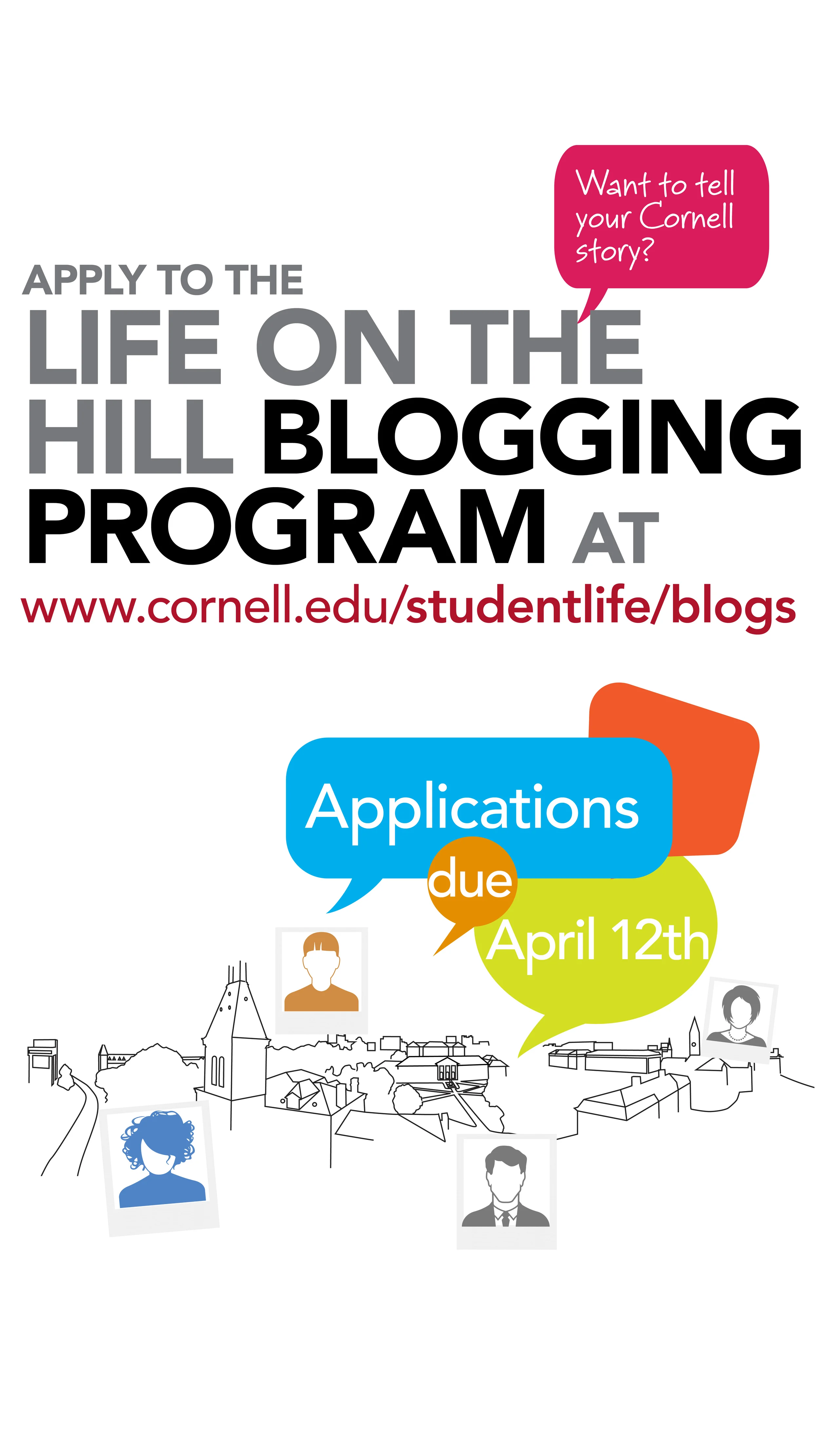 LOH_CU VIEW vertical 032114.jpg