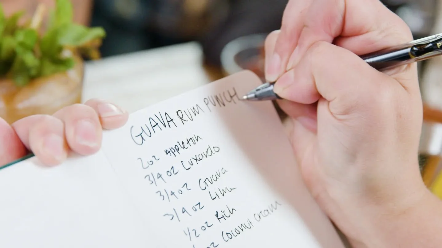 @homebarnetwork 😎 #mobilebartenders #realingredients #cocktails #atlanta