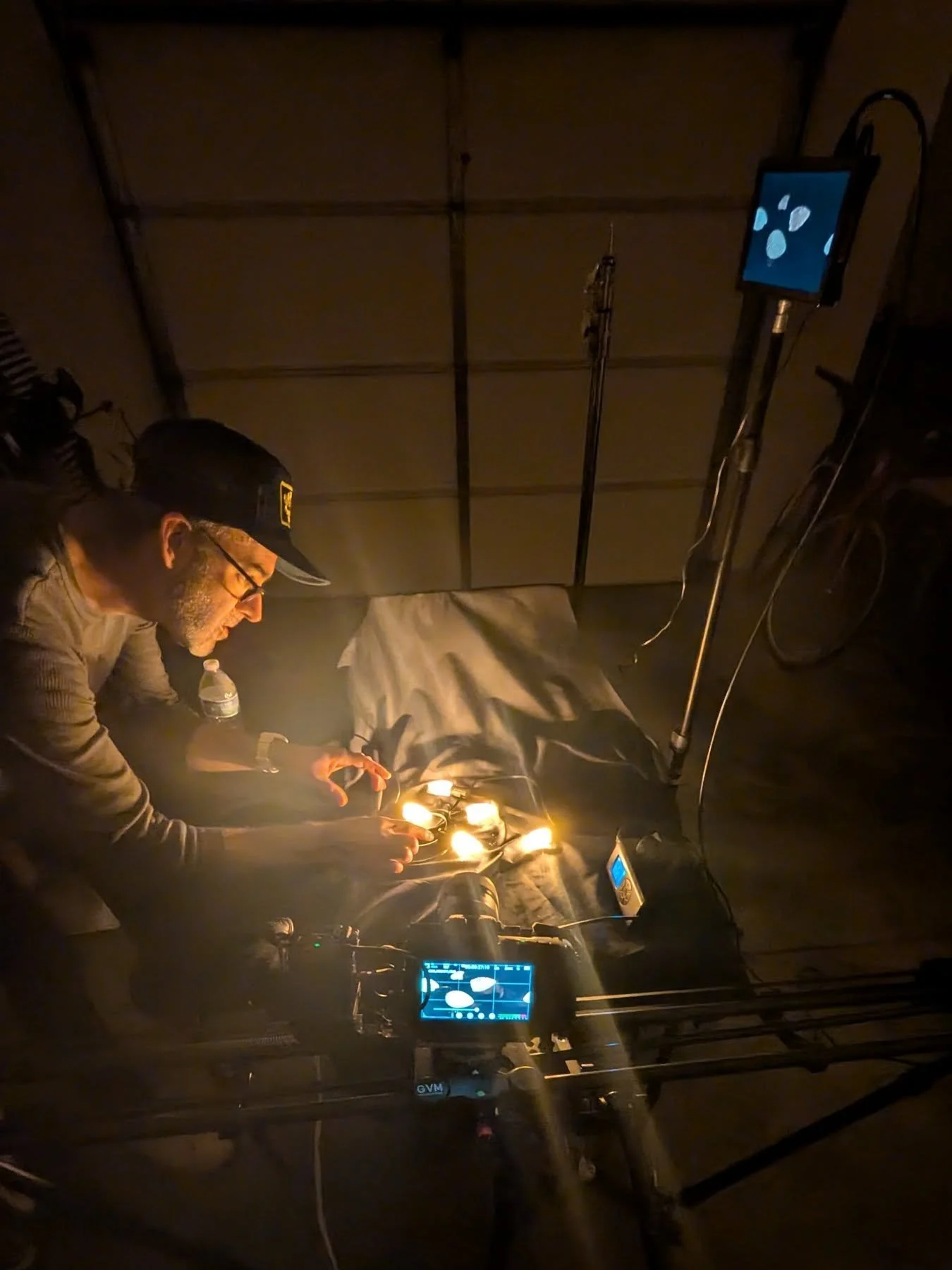 Movie magic 🪄 ✨✨✨