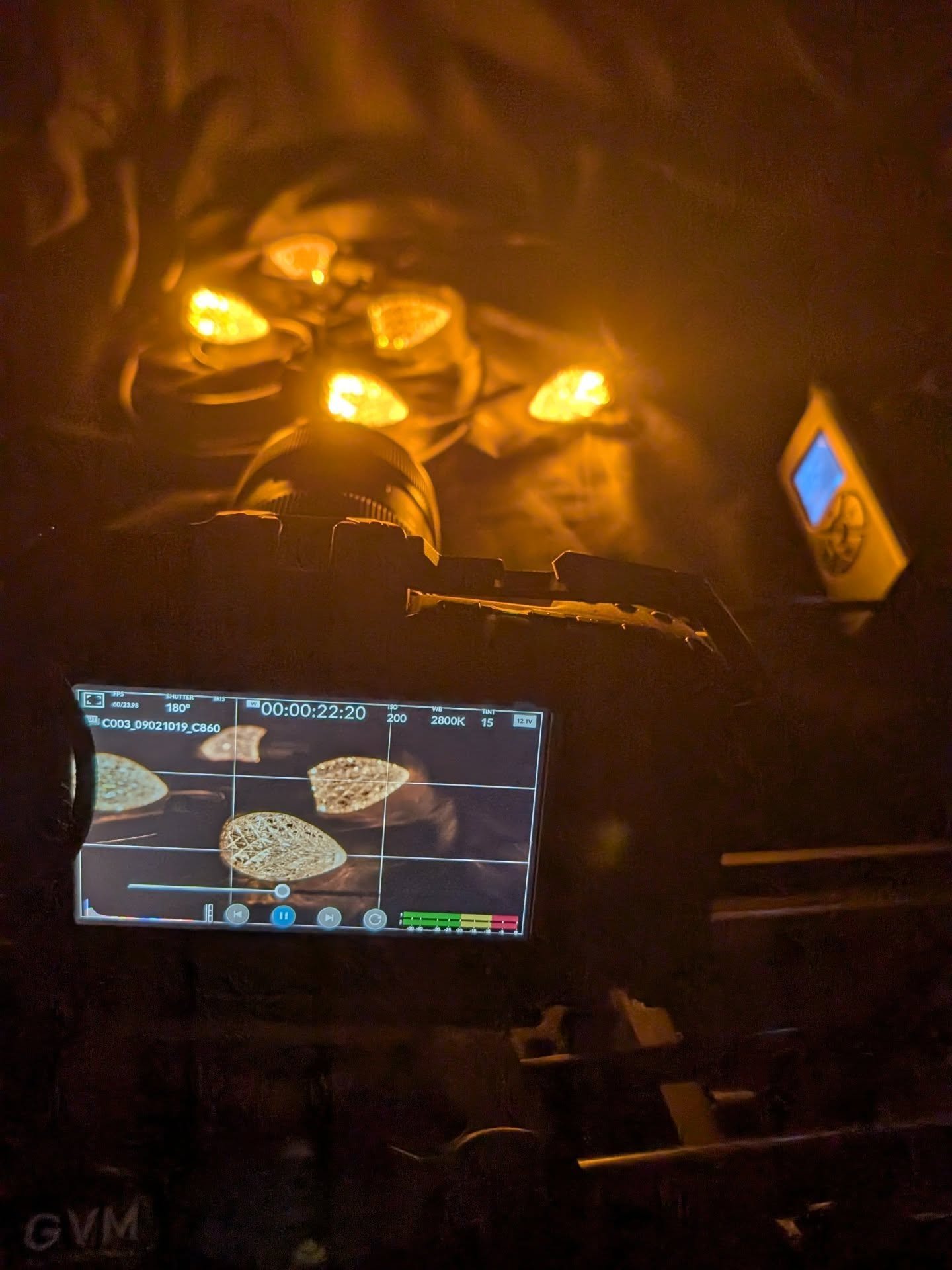 Christmas time ? 😌 @egd_agency