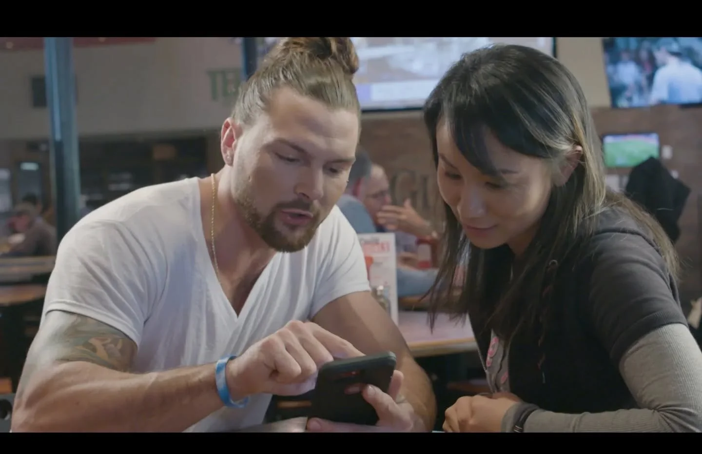 Checking out our beer count on the brewniversity app 🙃 #tacomac #beer how have do you have?