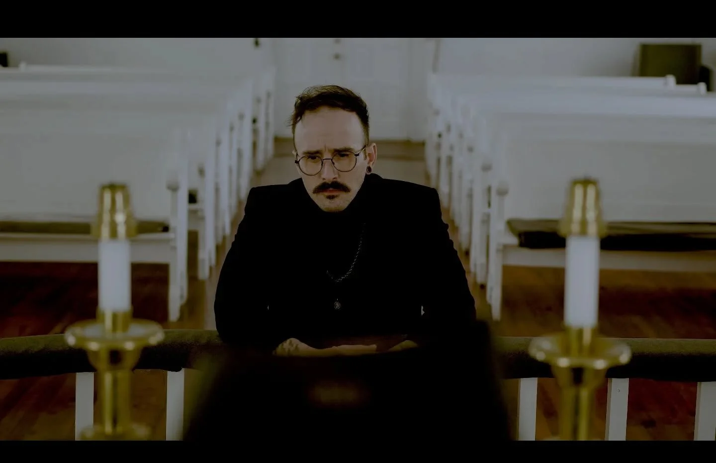 A year ago we released @demanon.official 's music video " Who's to Blame" check out his sound 🎶

If you are interested in a music video dm us