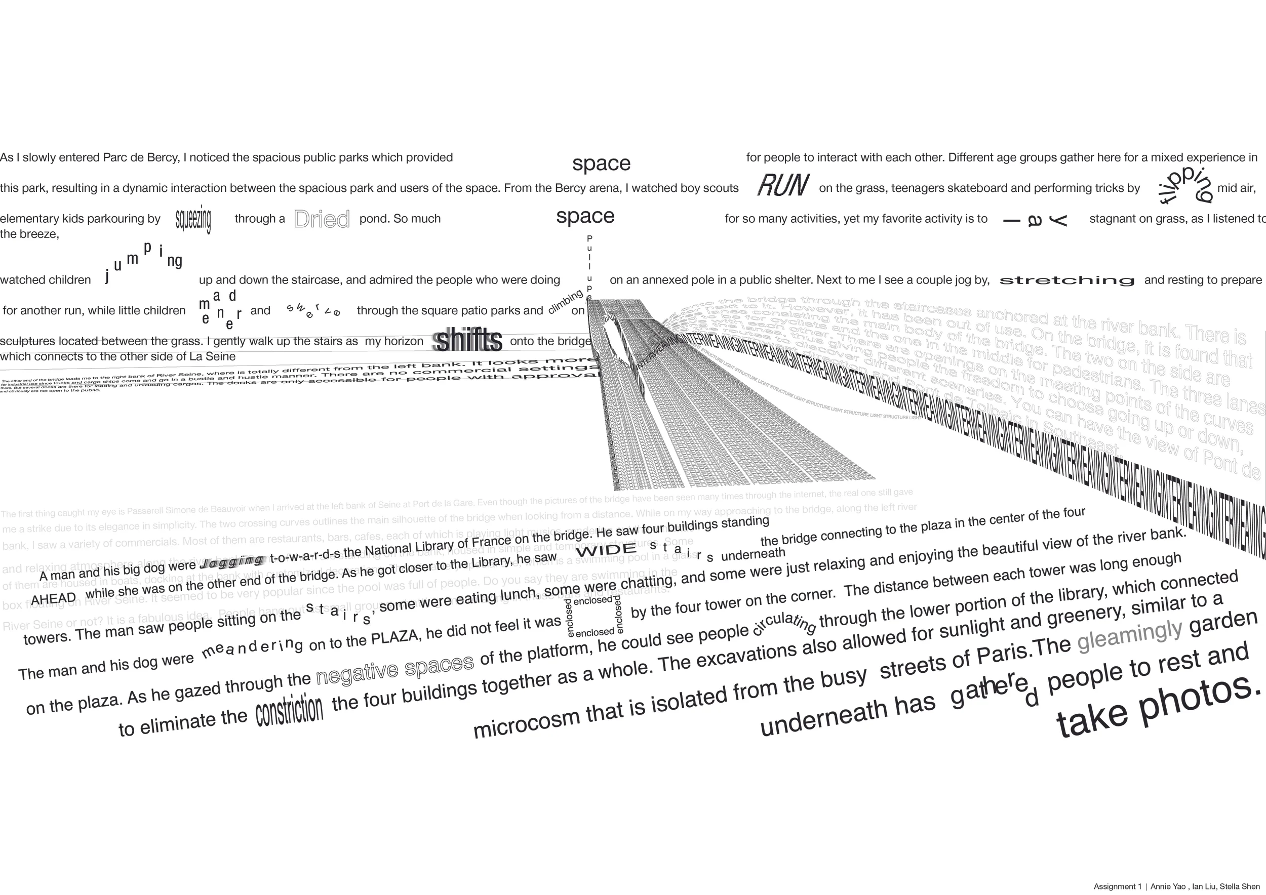 A1 Final 06052015-01.jpg