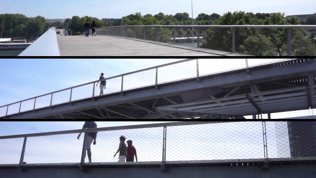 vlcsnap-2015-06-09-10h49m15s112.png