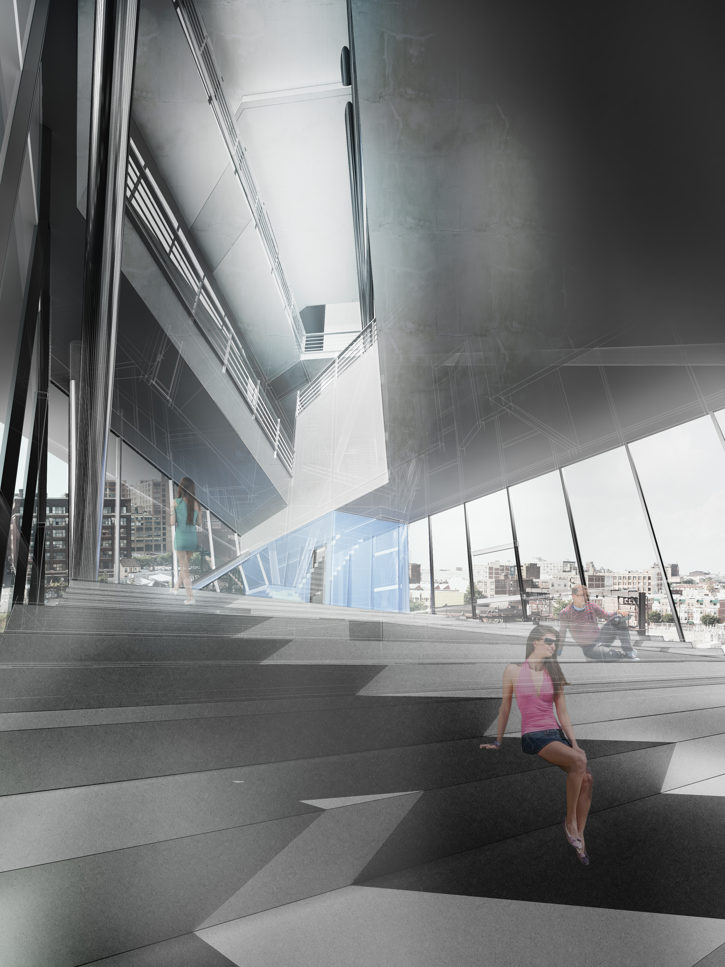 Atrium_3 add people.jpg