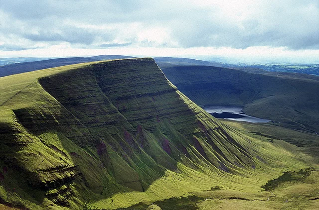 http://www.theecologist.org/