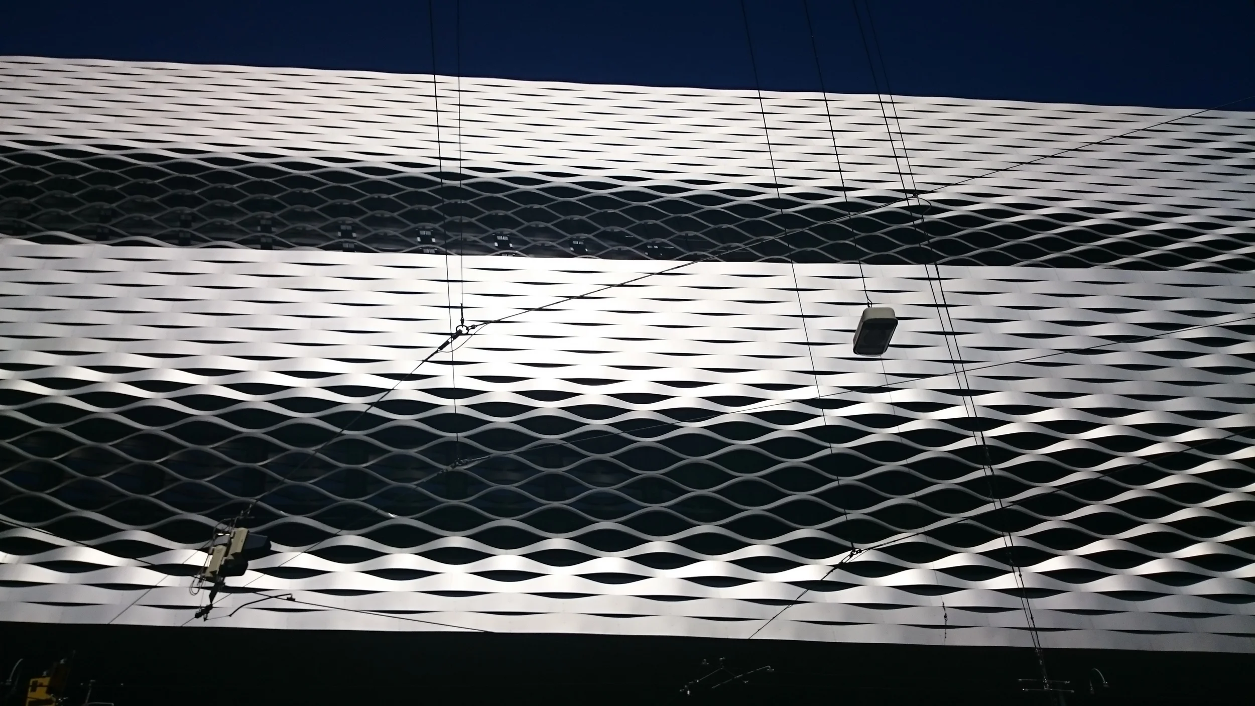 Herzog De meuron 