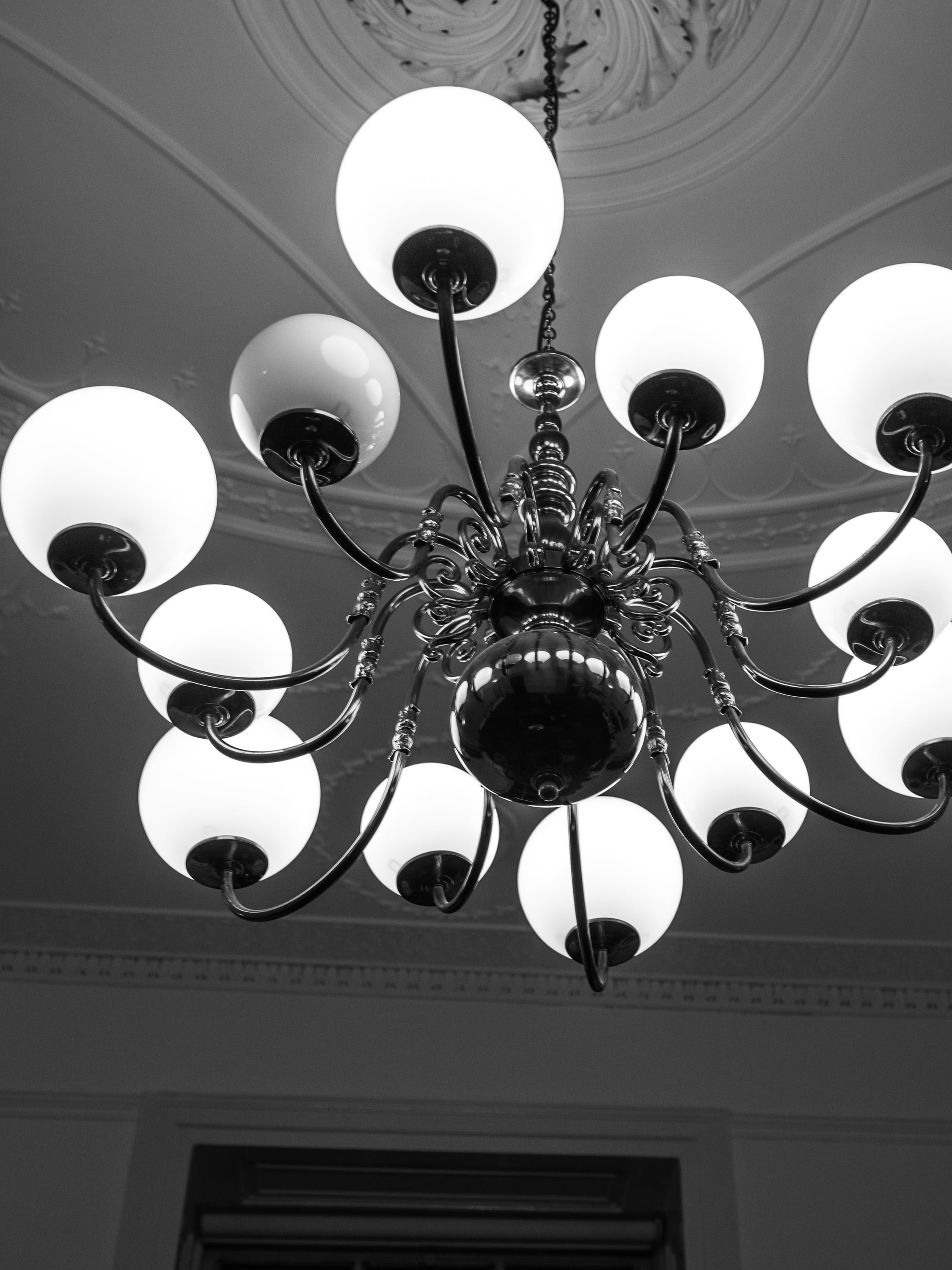 PC150938.jpg