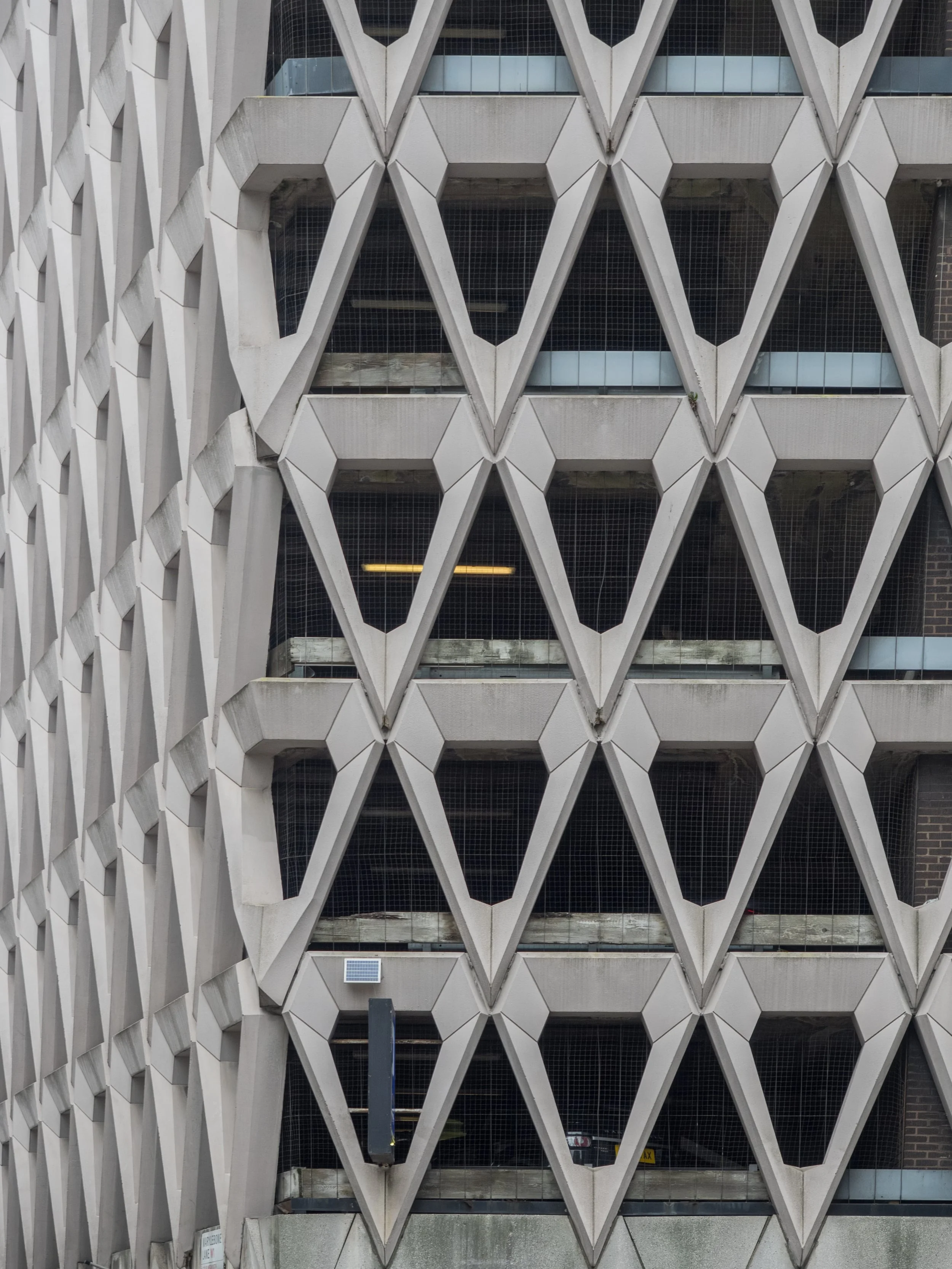 PC300028-15.jpg