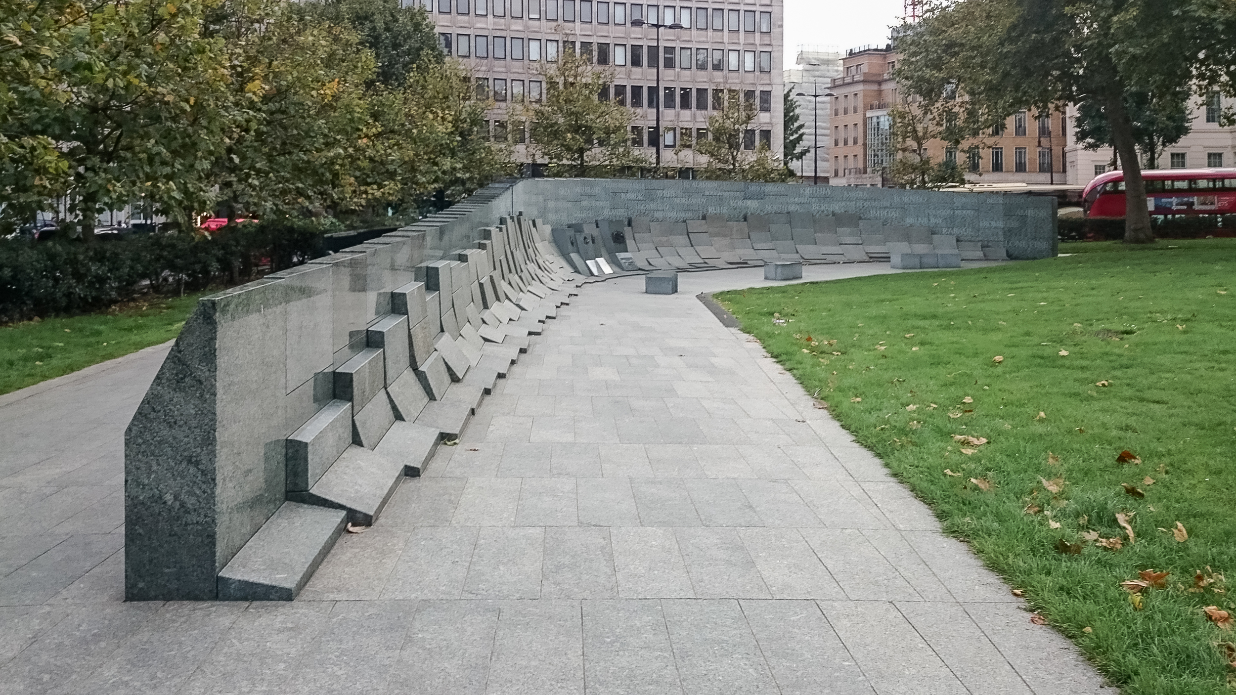 dsc_0910_21916744844_o-94.jpg