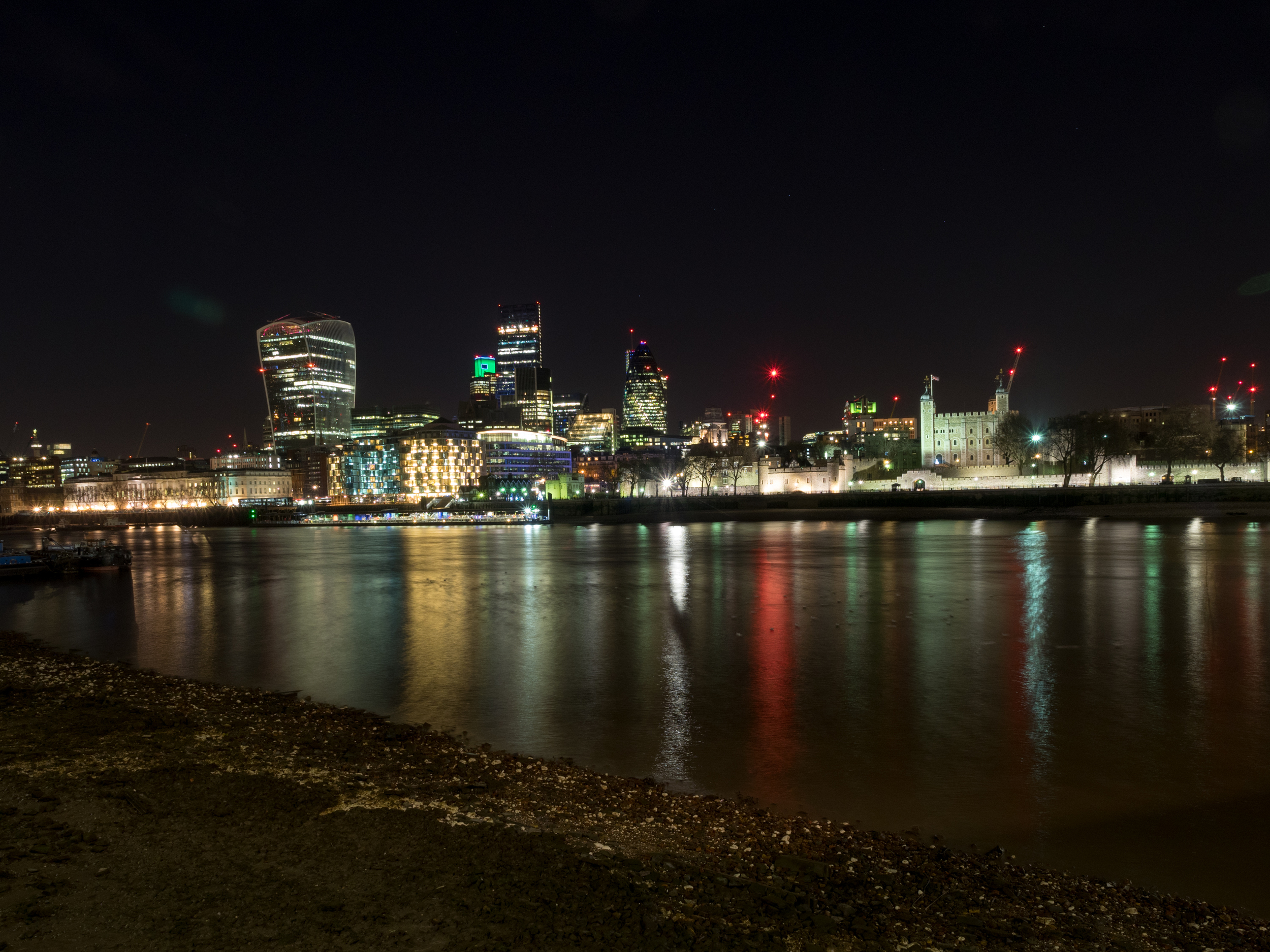 PC240976.jpg