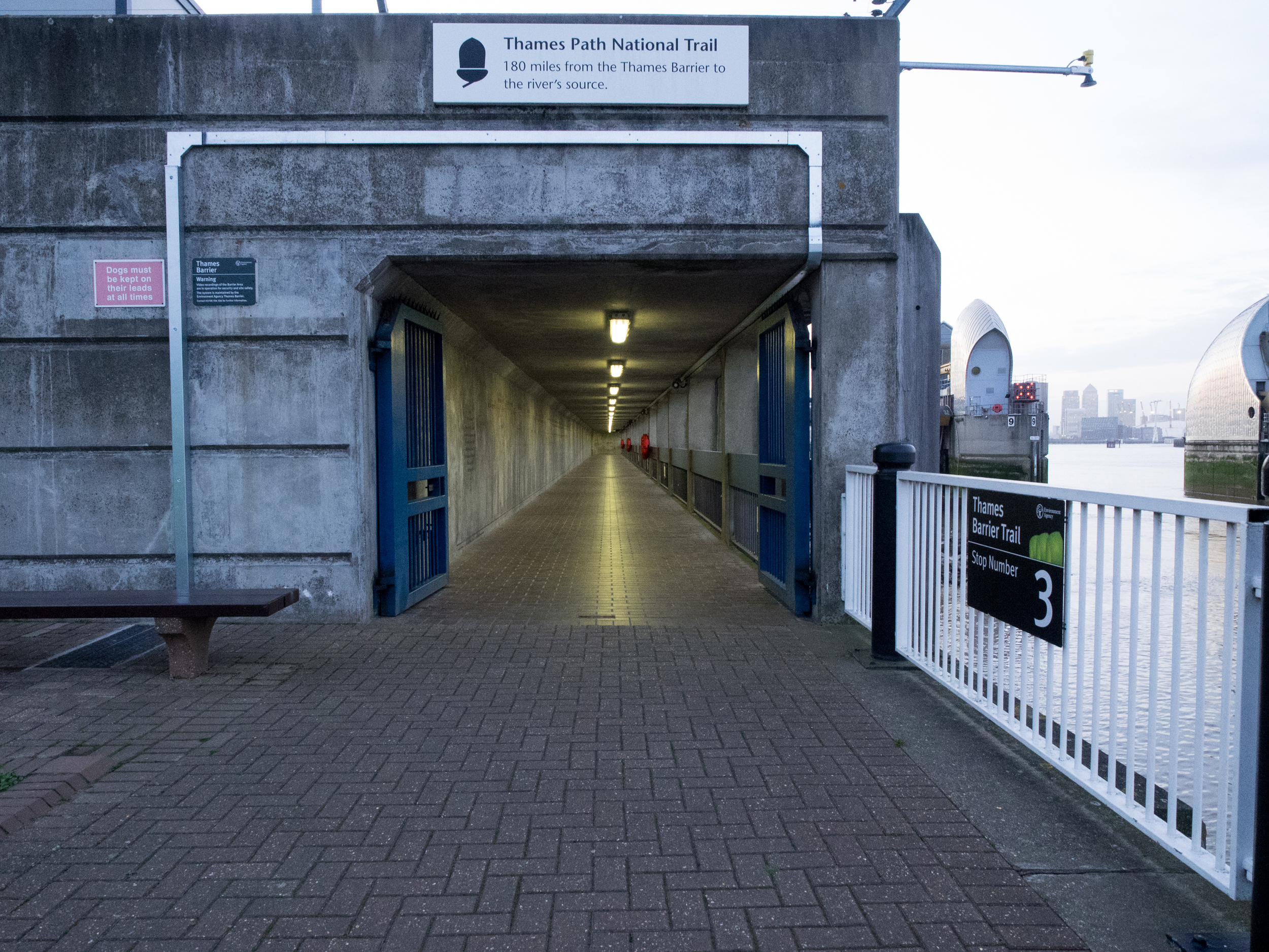 PC230518.jpg