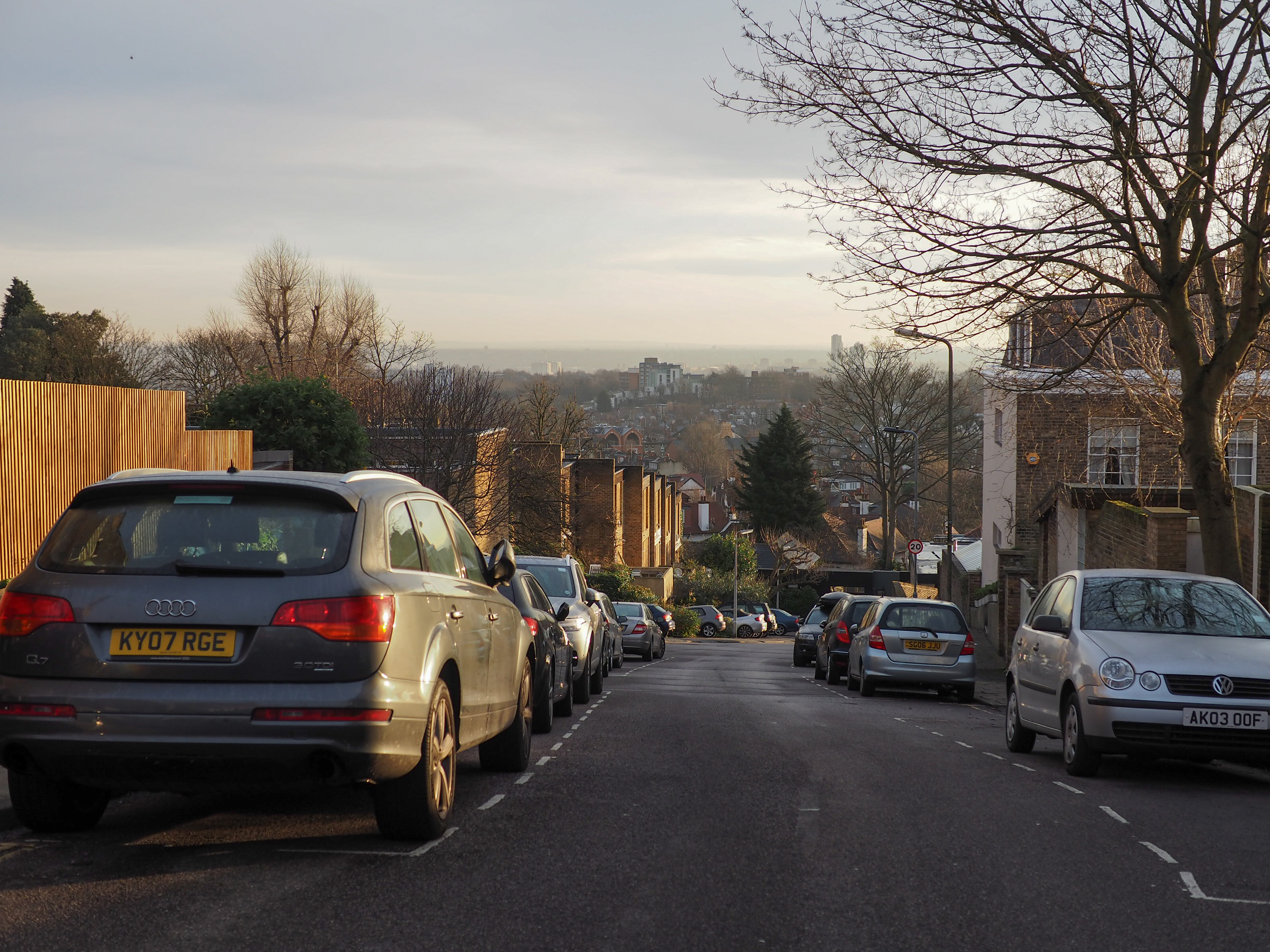 PC280019-2-18.jpg